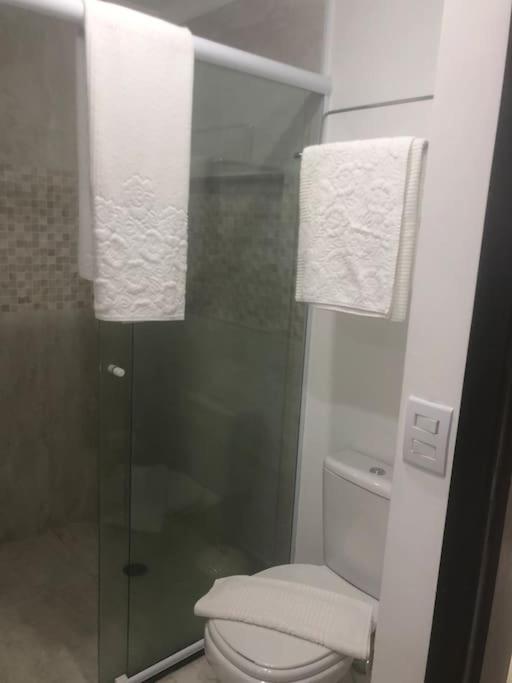 902ap Em Alphaville Maravilhoso Apartment Barueri