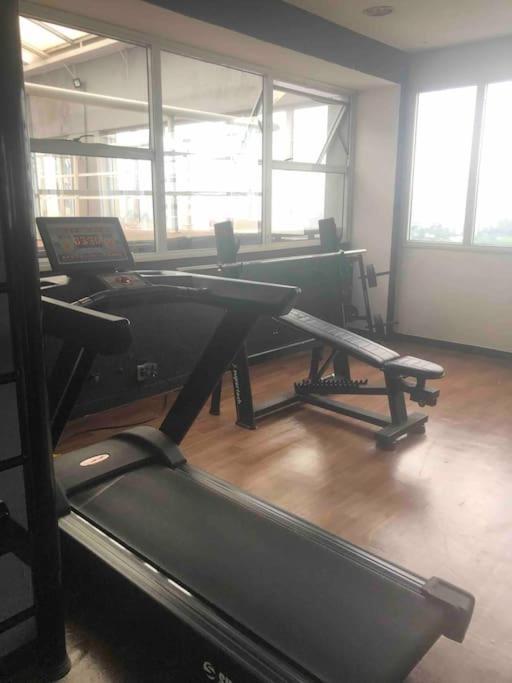 Apartment 902ap Em Alphaville Maravilhoso *