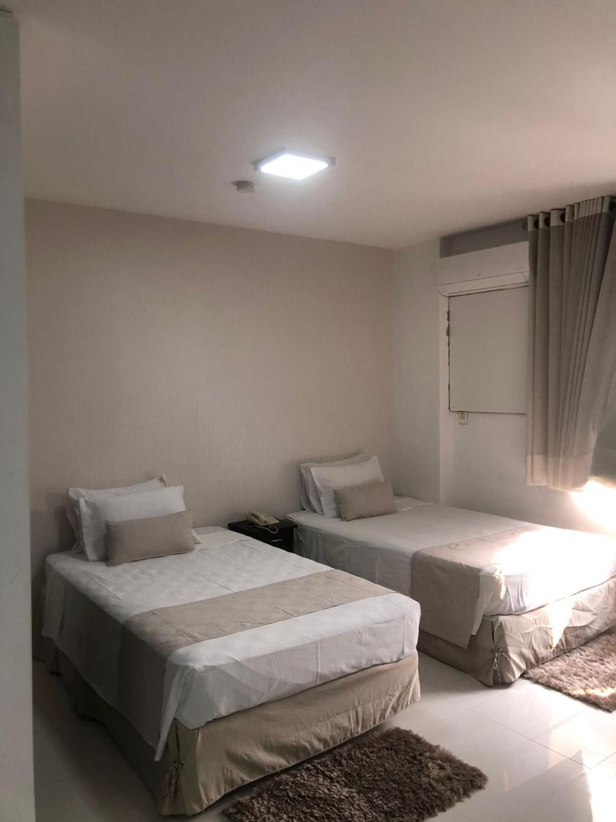 Apartment 902ap Em Alphaville Maravilhoso Barueri