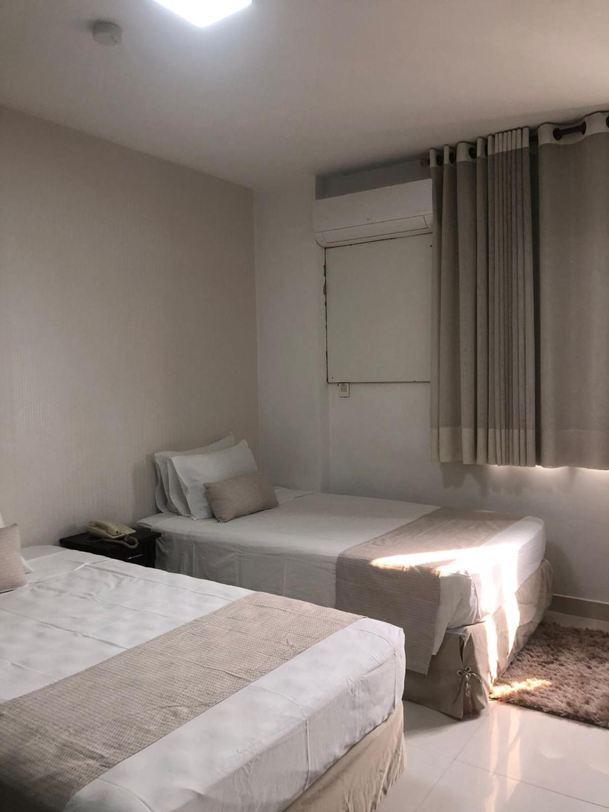 Apartment 902ap Em Alphaville Maravilhoso Barueri