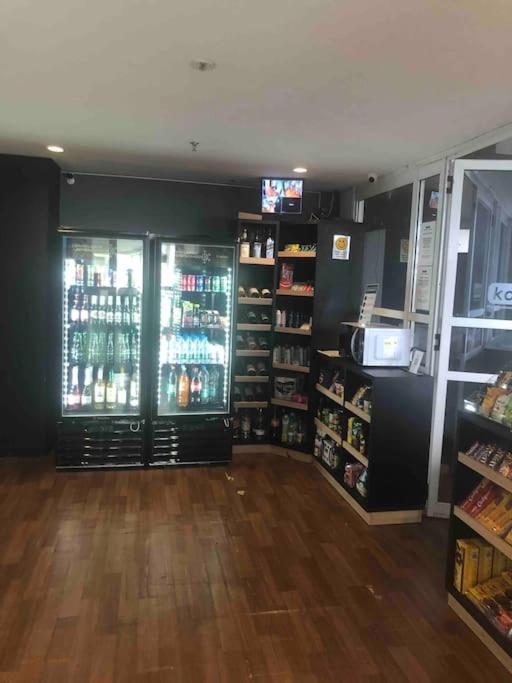 902ap Em Alphaville Maravilhoso Apartamento *