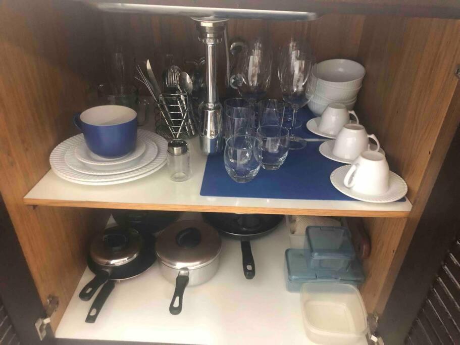 Apartamento 902ap Em Alphaville Maravilhoso Barueri
