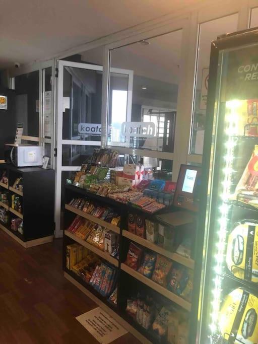 902ap Em Alphaville Maravilhoso Apartamento *